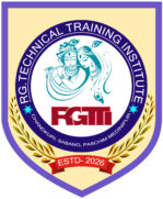 RG.TECHNICAL TRAINING INSTITUTE