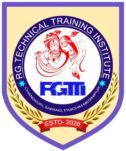 RG.TECHNICAL TRAINING INSTITUTE